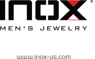 inoxus logo