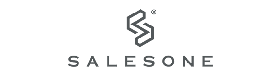 Salesone Logo